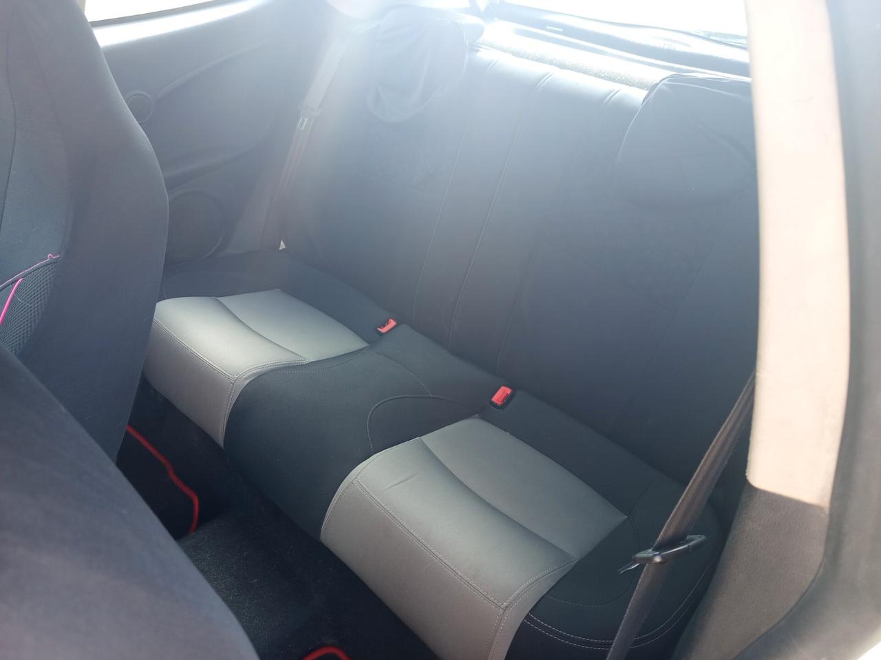 Alfa Romeo MiTo 1.3 JTDm 85 CV S&S Distinctive