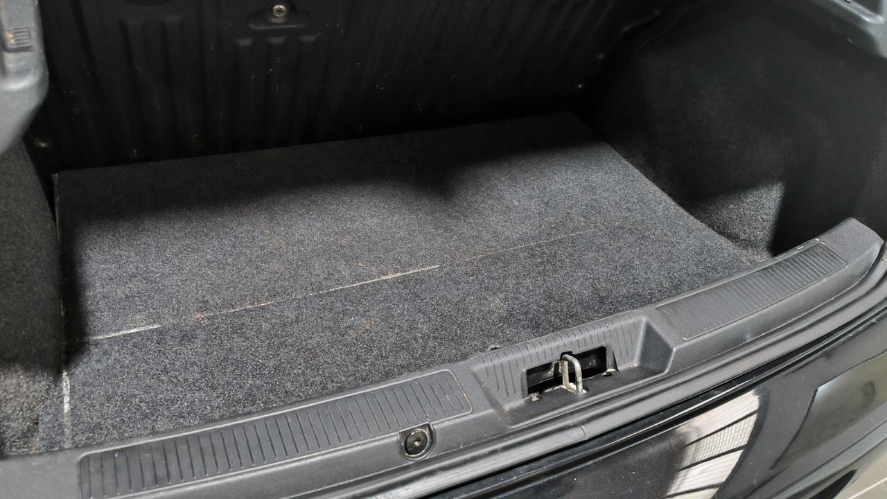 Fiat Punto 1.4 Natural Power Unipro ok neopatentati