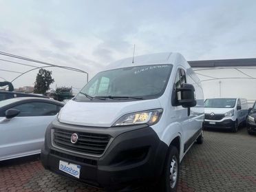 FIAT Other ducato 2.3 mjt passo medio tetto alto