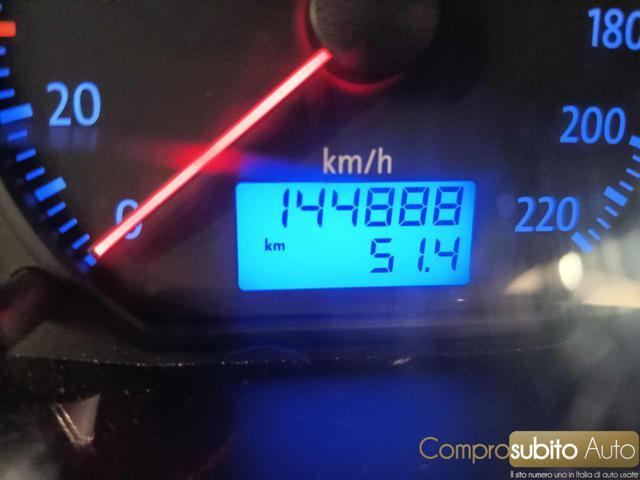 AUDI A6 3.0 V6 TDI F.AP. qu. Av.