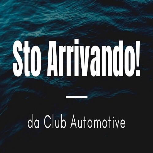 Audi Q2 30 TDI S tronic Business ADVANCED