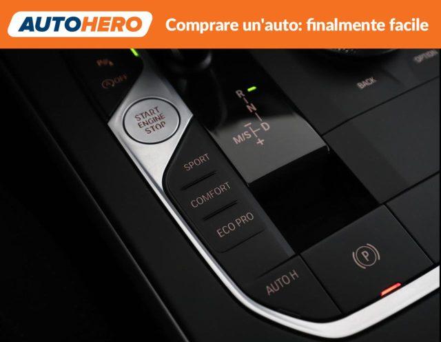 BMW 118 d 5p. Advantage