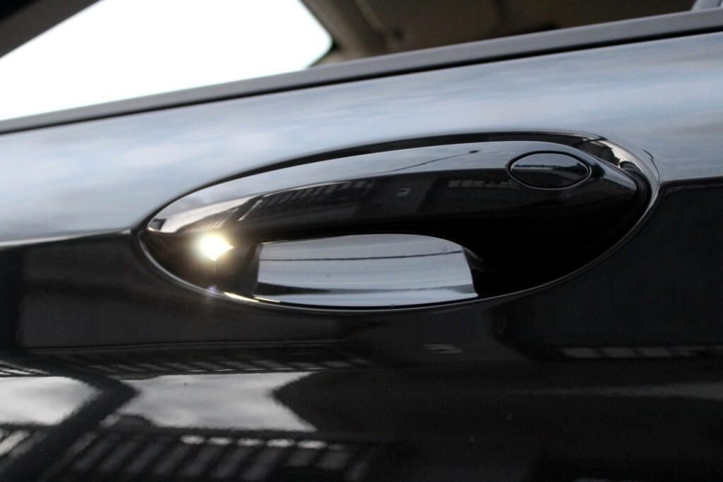 BMW X3 sDrive 150cv Aut. *LED *Carplay