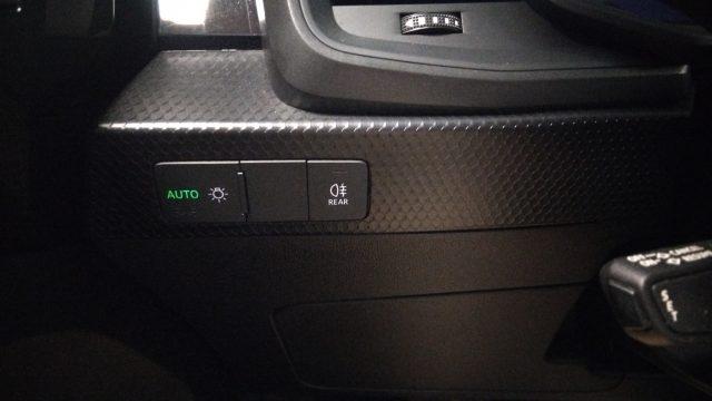AUDI A1 allstreet 30 TFSI S tronic Admired