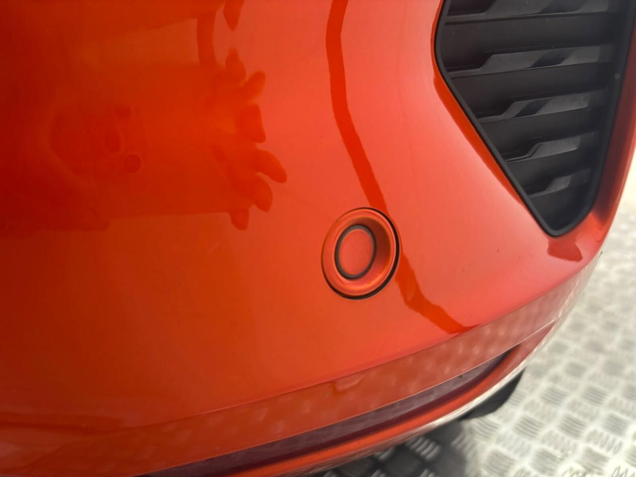 Renault Clio SCe 65 CV 5 porte Evolution