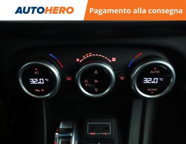 ALFA ROMEO Giulietta 1.4 Turbo 120 CV Super