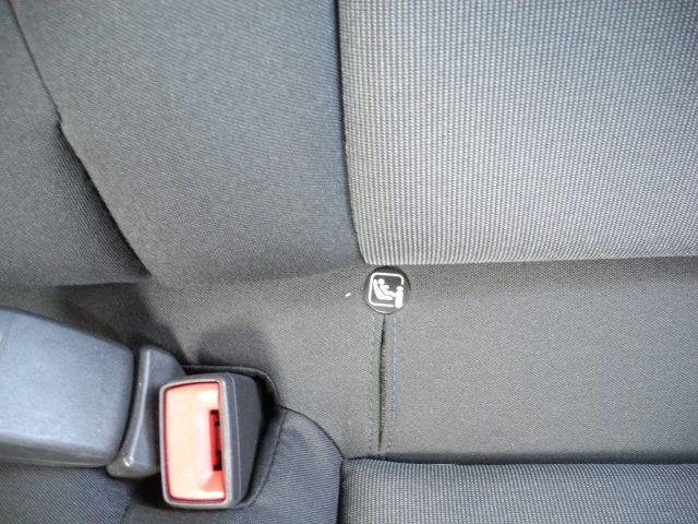 SEAT Ibiza 1.0 MPI S&S 5p. Style -Ok NEOPATEN.- IVA Detraib.