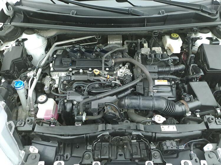 Toyota Yaris Hybrid Business BR412205 1.5 Full Hybrid 101CV