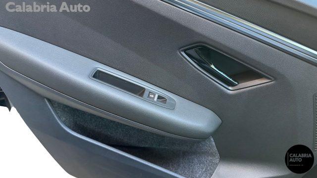 RENAULT Scenic E-Tech Scénic E-Tech Electric 170 CV Comfort Range Techno