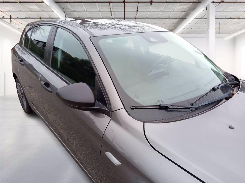 FIAT Tipo 5p 1.6 mjt s&s 130cv del 2022