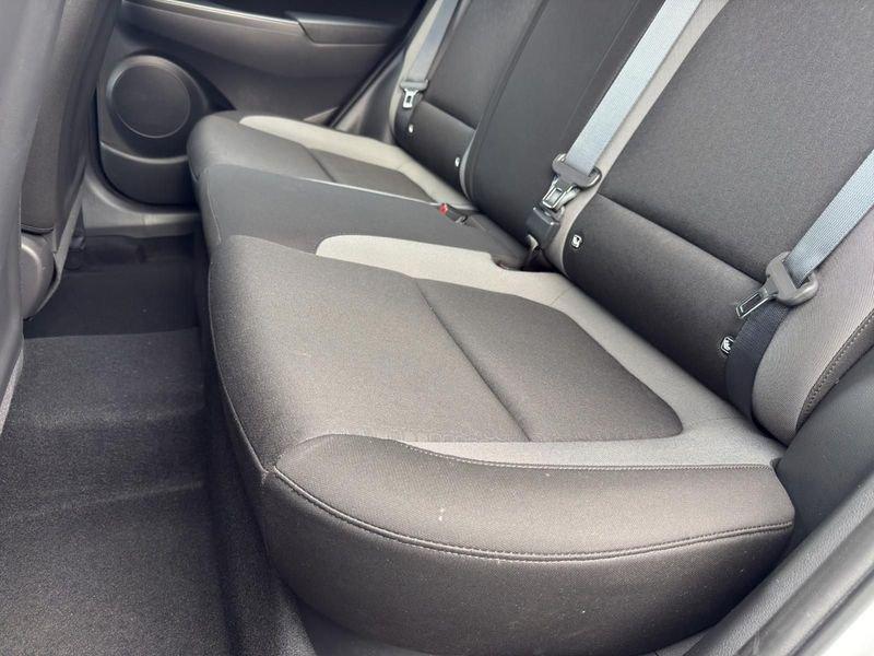 Hyundai Kona Kona 5p 1.0 T-GDI 120cv 6m Xpossible