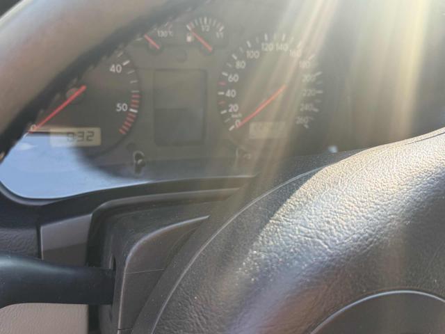 VOLKSWAGEN Golf 1.9 TDI/115 CV cat 5p. 4m. H.line