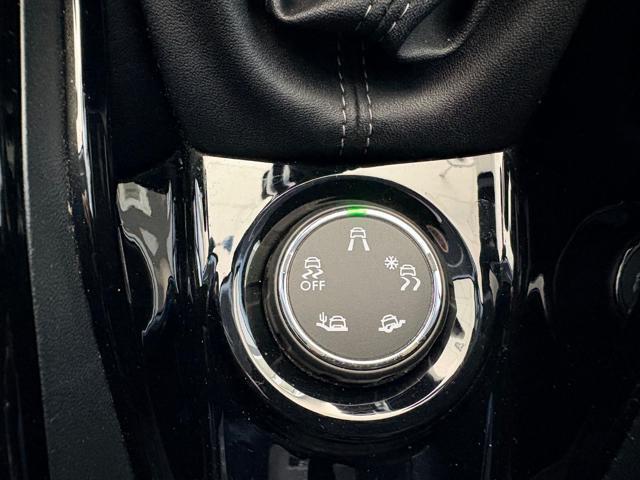 PEUGEOT 2008 Allure 1.6 100cv R.CAMERA CarPlay/Android*UNIPRO.*