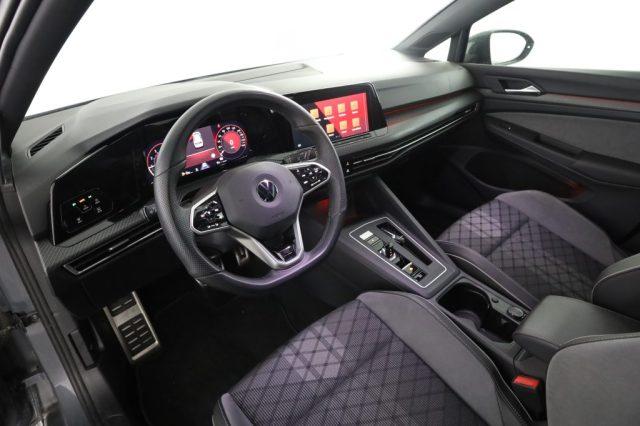 VOLKSWAGEN Golf Golf 1.5 eTSI 150 CV EVO ACT DSG R-Line