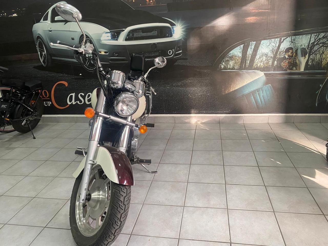 Hyosung Altro