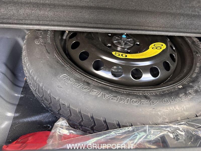KIA Sportage 4ª serie 2.0 CRDI 185 CV AWD GT Line