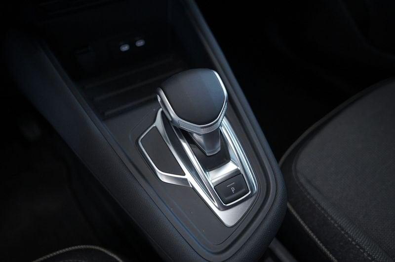 Renault Symbioz techno E-Tech full hybrid 145