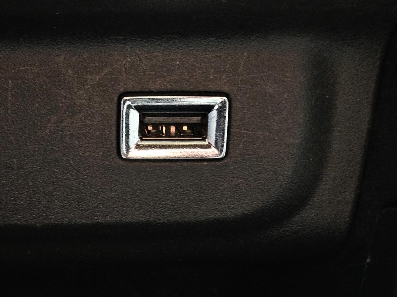 CITROEN C3 1500 BLEUHDI 96000 CHILOMETRI CERTIFICA