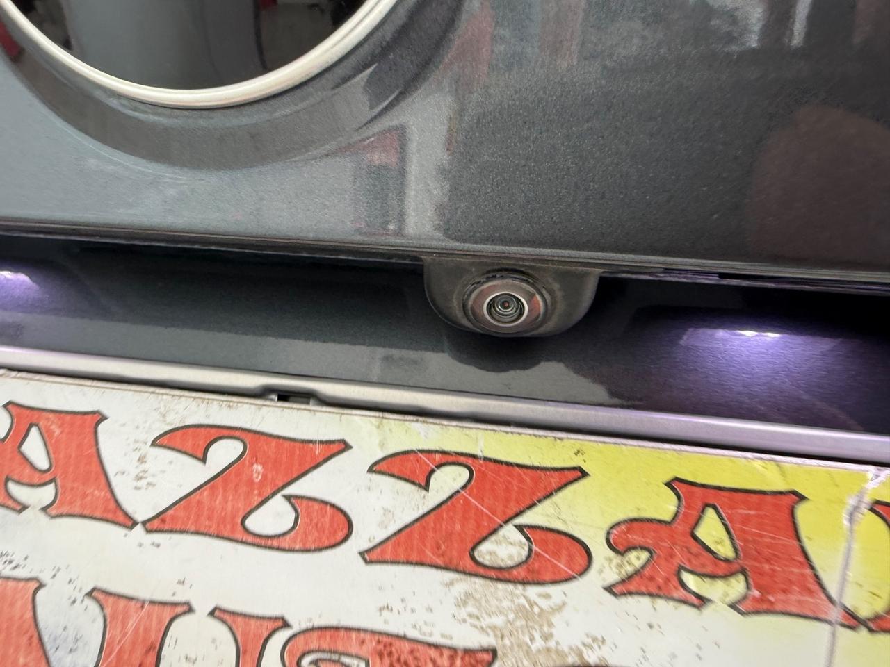 Bmw X1 2.0D 150cv XLINE PLUS TETTO/AMBIENT/3D LED2022