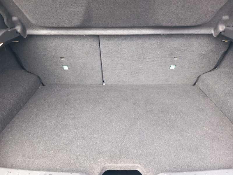 NISSAN Juke 1.0 dig-t Tekna 114cv