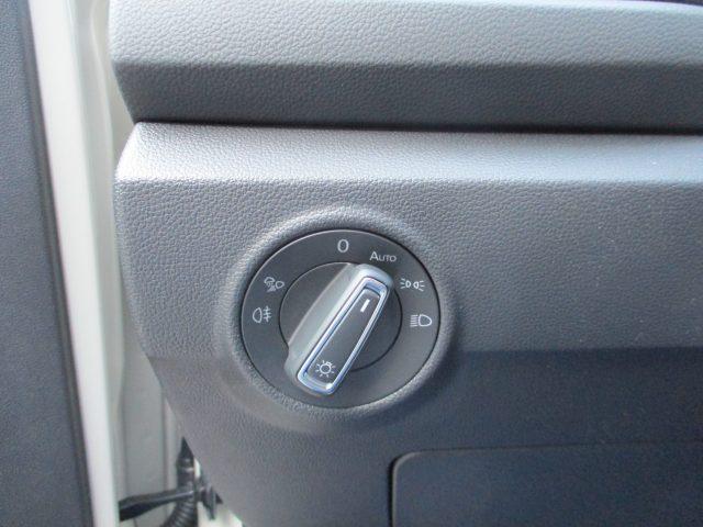 VOLKSWAGEN T-Roc 2.0 TDI SCR Style - BlackPack - Matrix