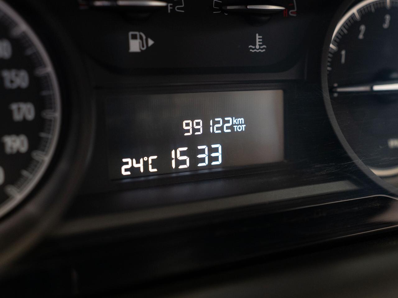 Lancia Ypsilon 1.2 69 cv GPL Gold