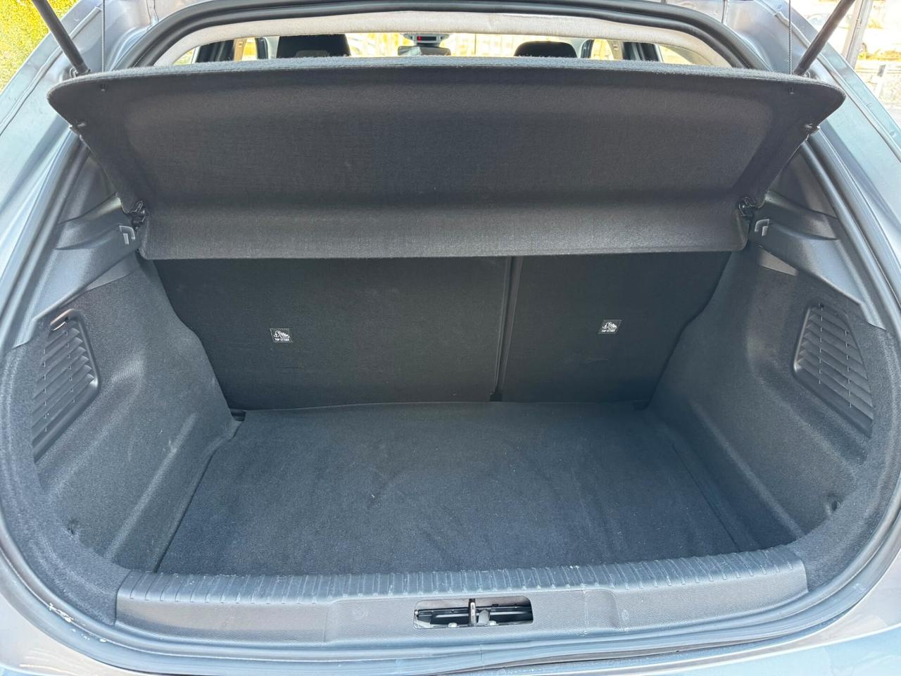 Opel Mokka 1.2 Turbo D&T