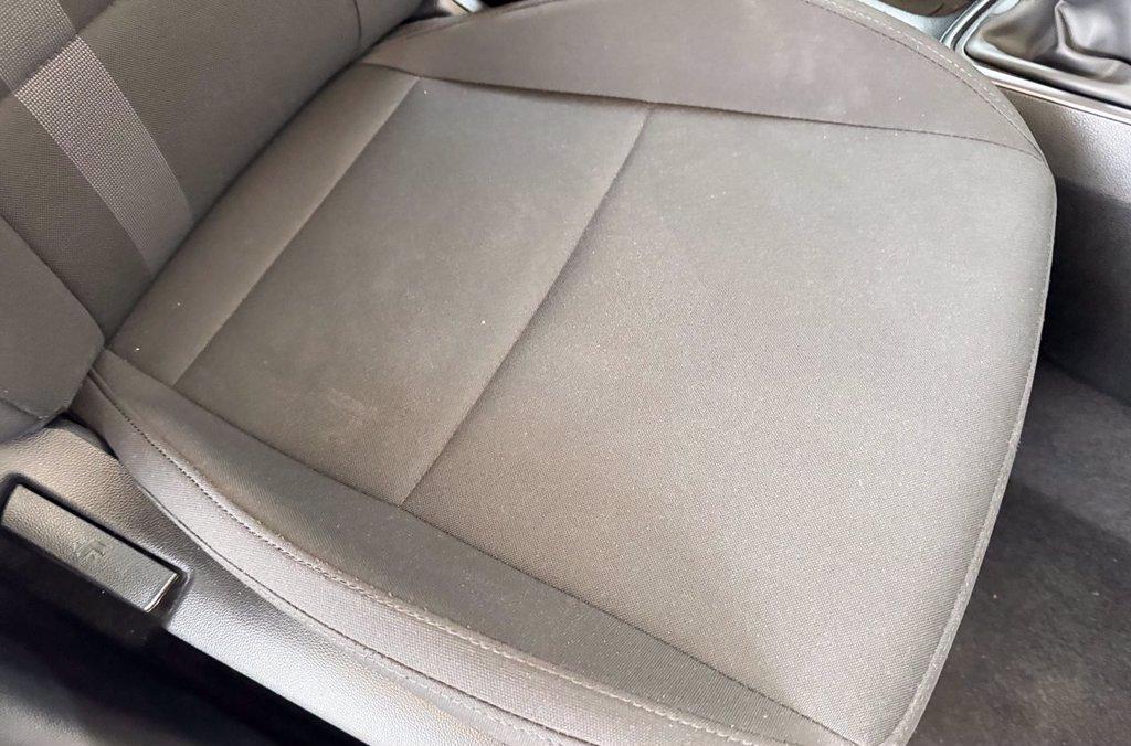 HYUNDAI i20 1.2 mpi connectline 79cv mt
