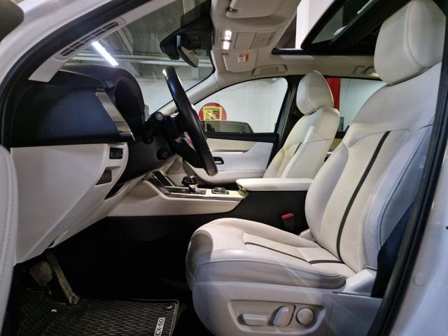 MAZDA CX-60 2.5L E-SKYACTIV G PHEV AWD TAKUMI KM. 53.300