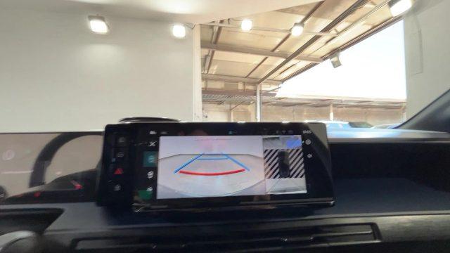 LANCIA Ypsilon Ypsilon Hybrid e-DCT Edizione Cassina