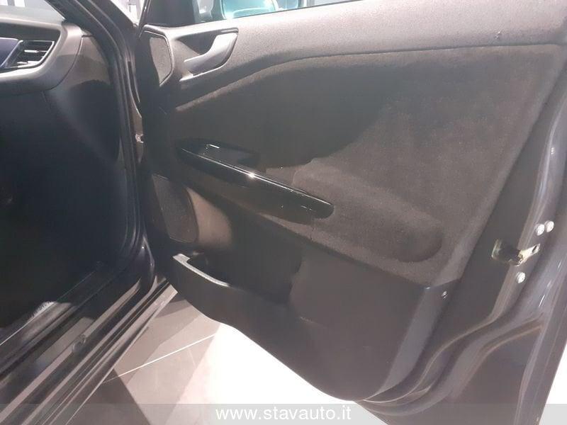Alfa Romeo Giulietta Giulietta 1.4 Turbo MultiAir Exclusive