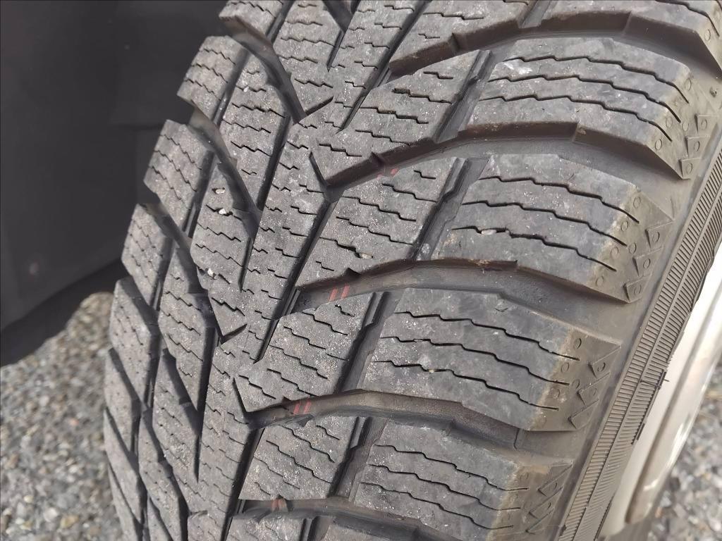 OPEL Movano 33 L2H1 2.2 Bluehdi 140cv S&S del 2022