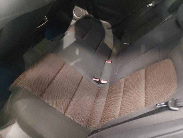AUDI A4 allroad 2.0 TDI 177 CV S tronic Business Plus