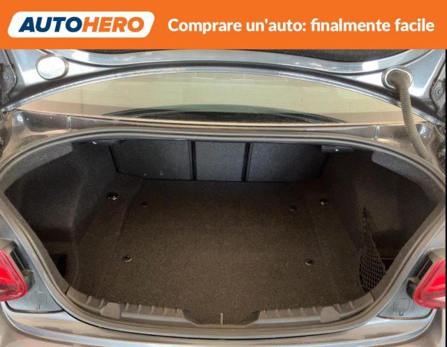 BMW 218 d Coupé Sport aut.