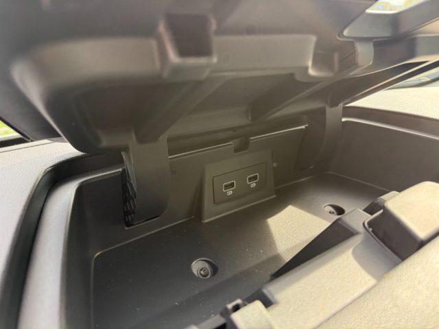 RENAULT Trafic BluedCi 150CV PC-TN Equilibre 9 POSTI 3.300 KILOME