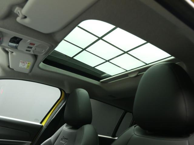 JEEP Avenger 1.2 Turbo 101 CV Summit