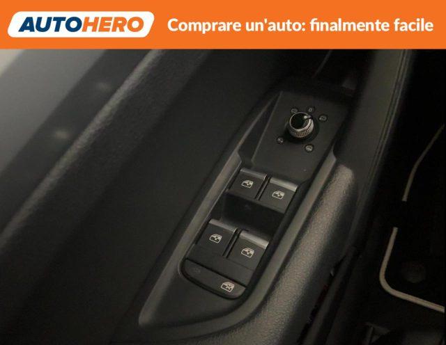 AUDI Q5 35 TDI quattro S tronic