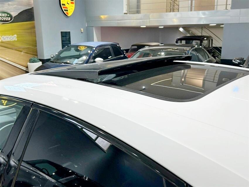 Audi SQ5 Sportback 3.0 tdi mhev 48V quattro tiptronic