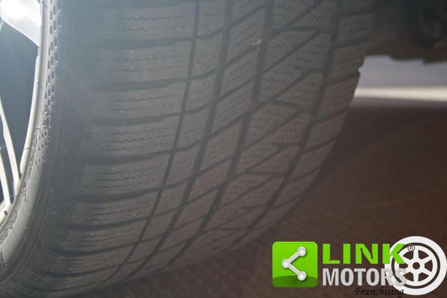 PORSCHE Macan 2.0 Restyling 252CV PDK - OTTIME CONDIZIONI!