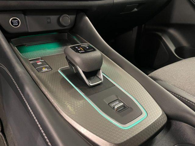 NISSAN Qashqai 1.3 MHEV 158 CV X-Tronic N-Connecta