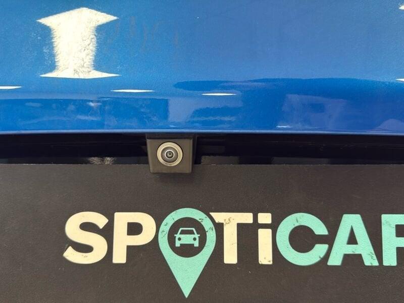 Alfa Romeo Tonale 1.6 Sprint 130cv tct6