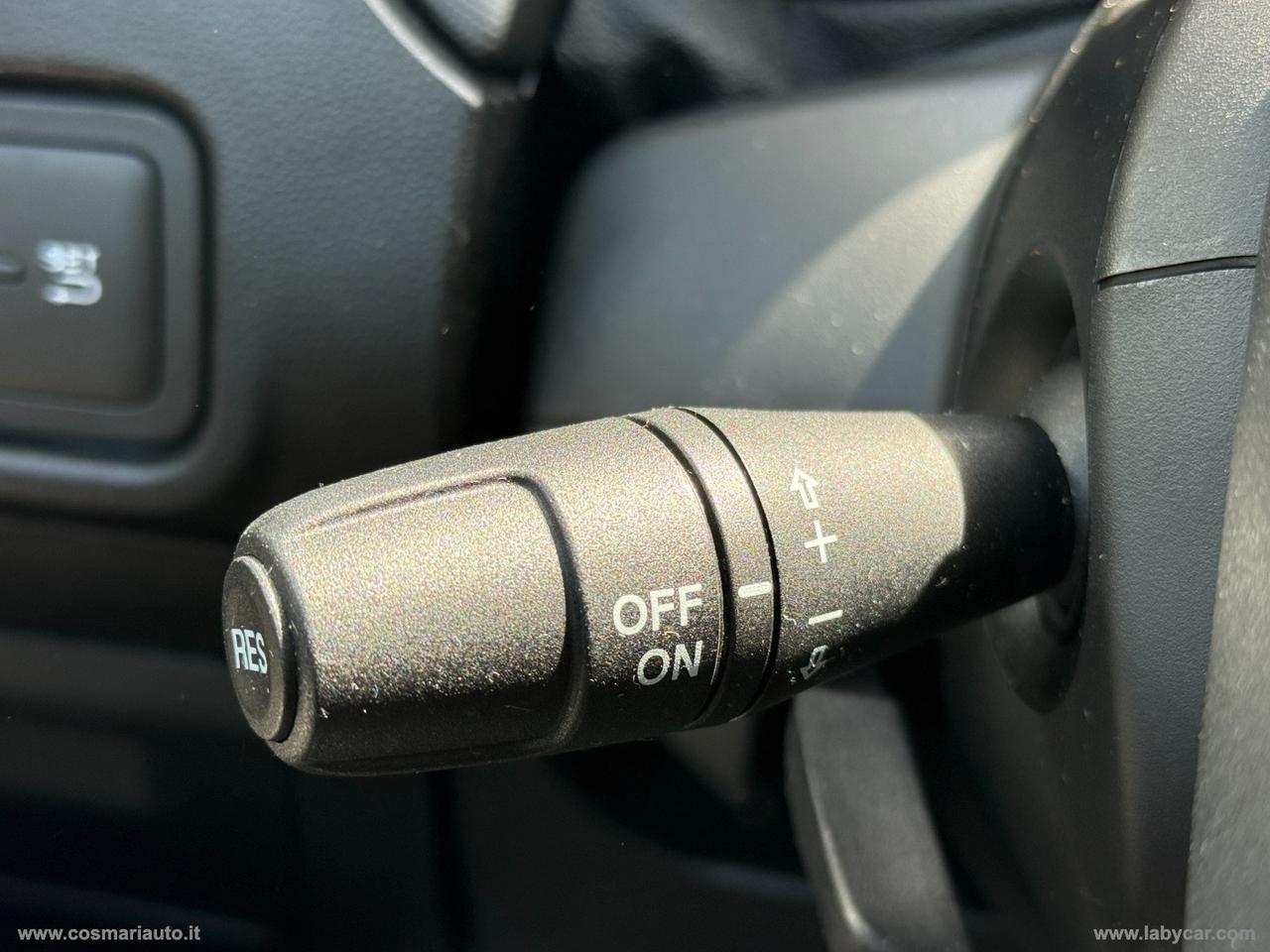 ALFA ROMEO MiTo 1.3 JTDm 95 CV S&S Super