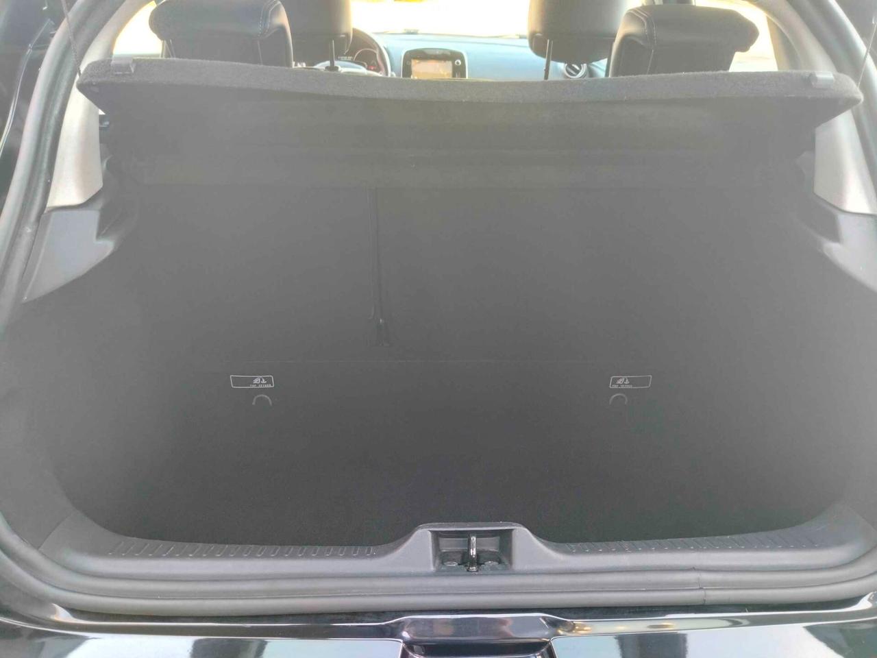 Renault Clio dCi 8V 90CV Start&Stop 82gr 5 porte Energy EcoBusiness