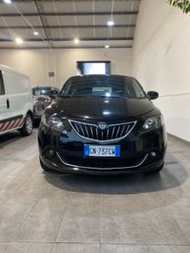 LANCIA YPSILON 1.0 FIREFLY 5 porte Hybrid *GOLD* 3/2023 57MILAKM