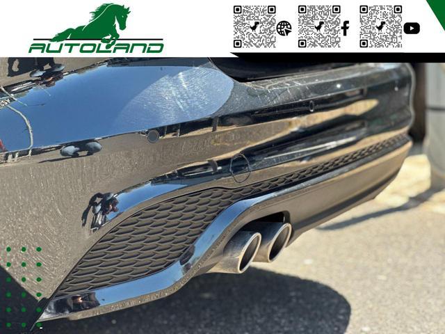 JAGUAR XE 2.0 D 204 CV aut. HSE