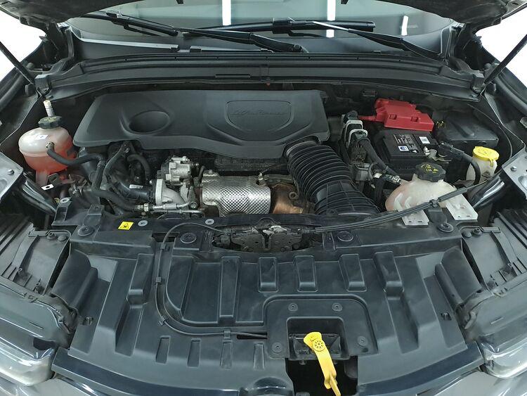 Alfa Romeo Tonale MHEV Veloce BR620860 1.5 Mild Hybrid 160CV