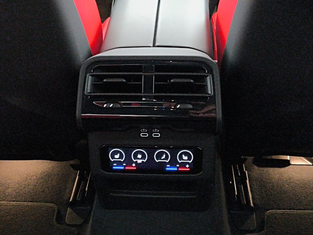 BMW Serie 5 M5 727cv