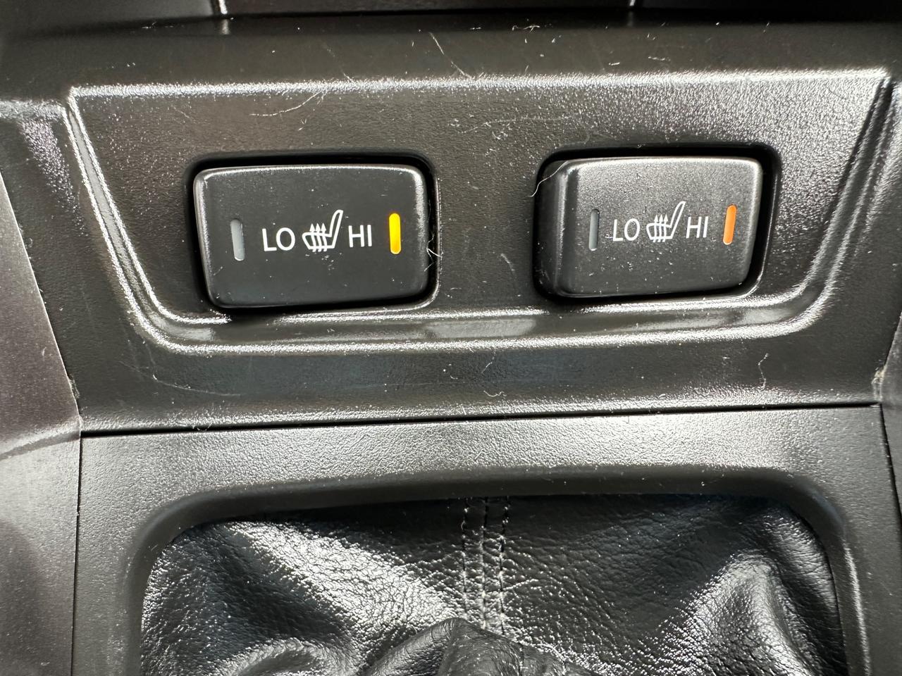 Suzuki Vitara 1.4 Hybrid Top