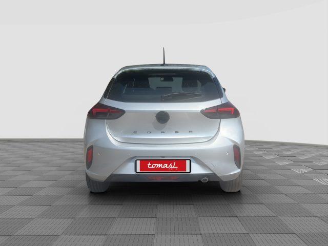 OPEL Corsa Corsa 1.2 100 CV GS