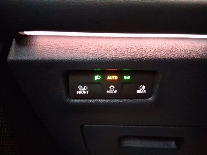 Volkswagen Tiguan 2.0 TDI 110KW SCR R-Line DSG